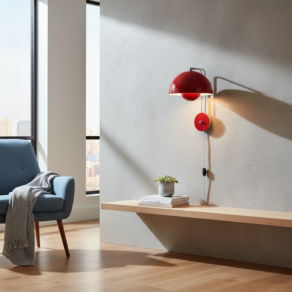 Versatile design