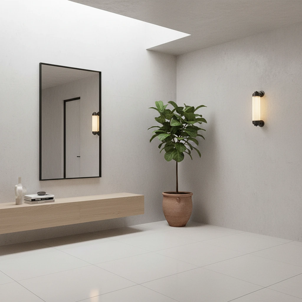 Galería 3