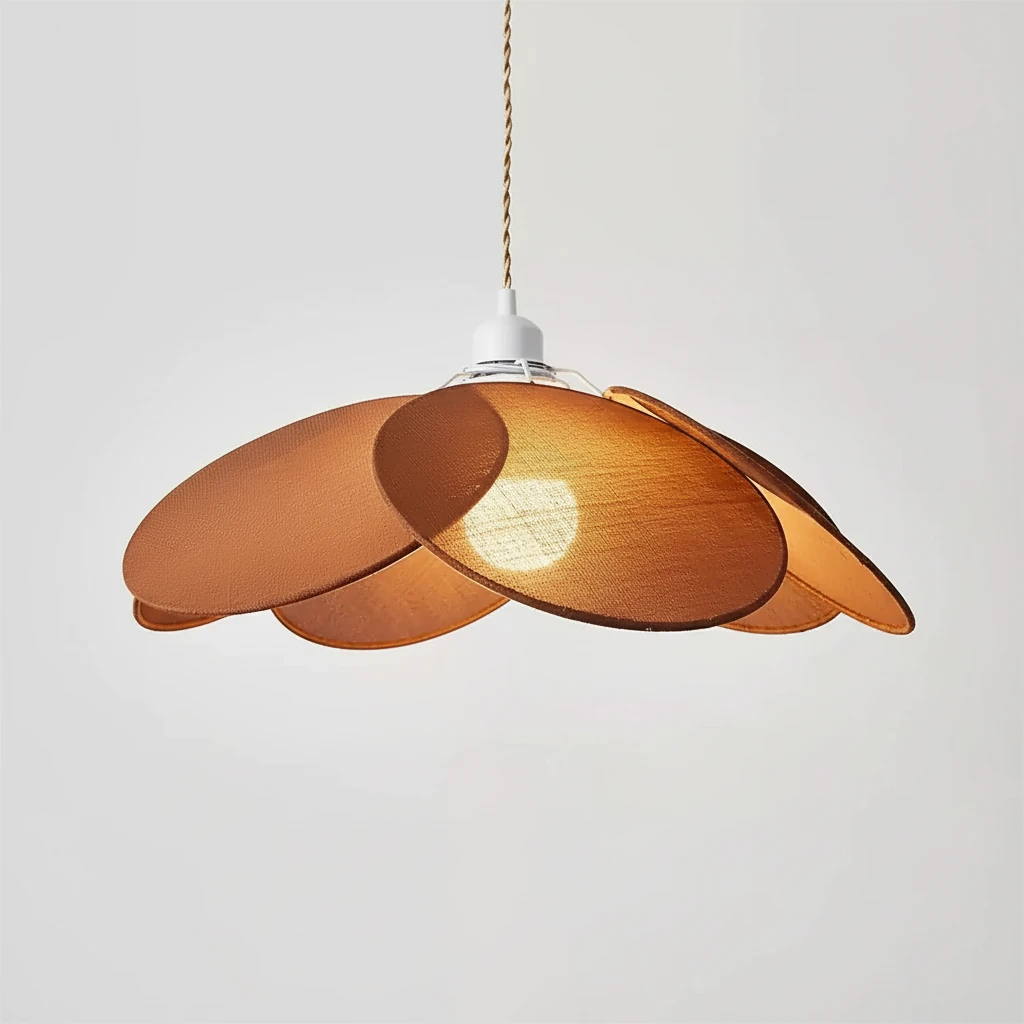 Detailweergave van het product