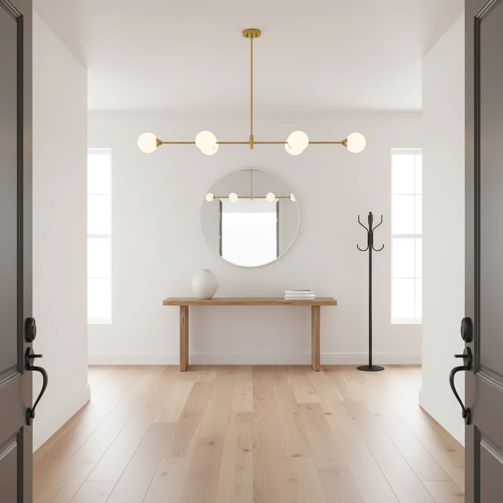 Gallery 3