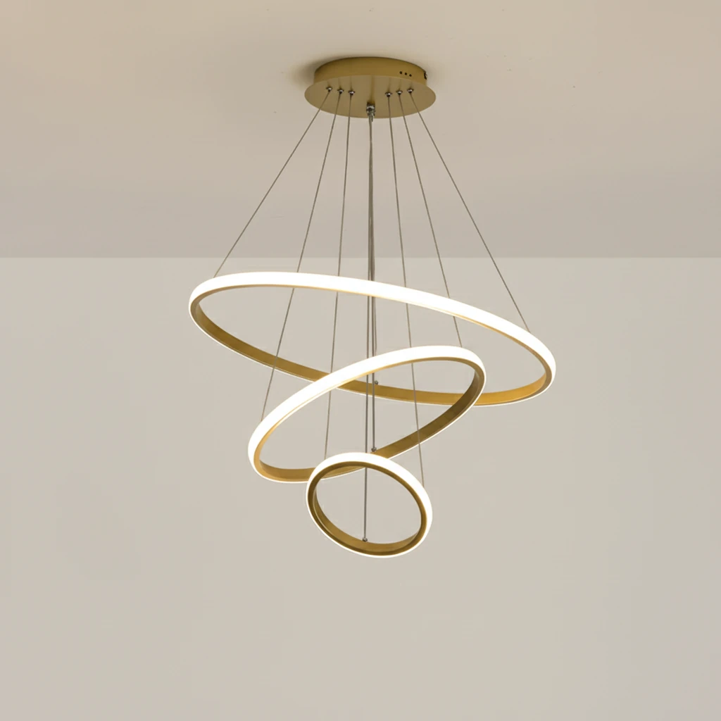 Product close-up detail