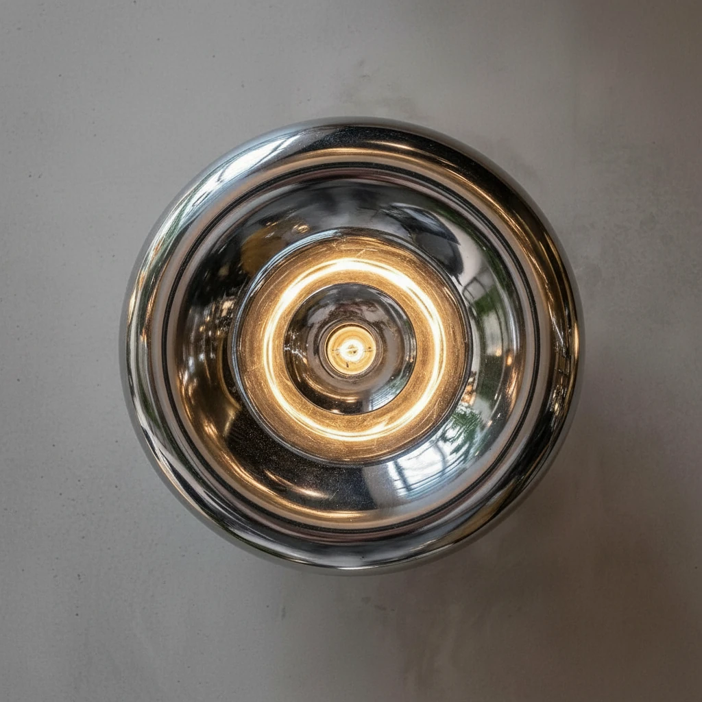 Galería 5