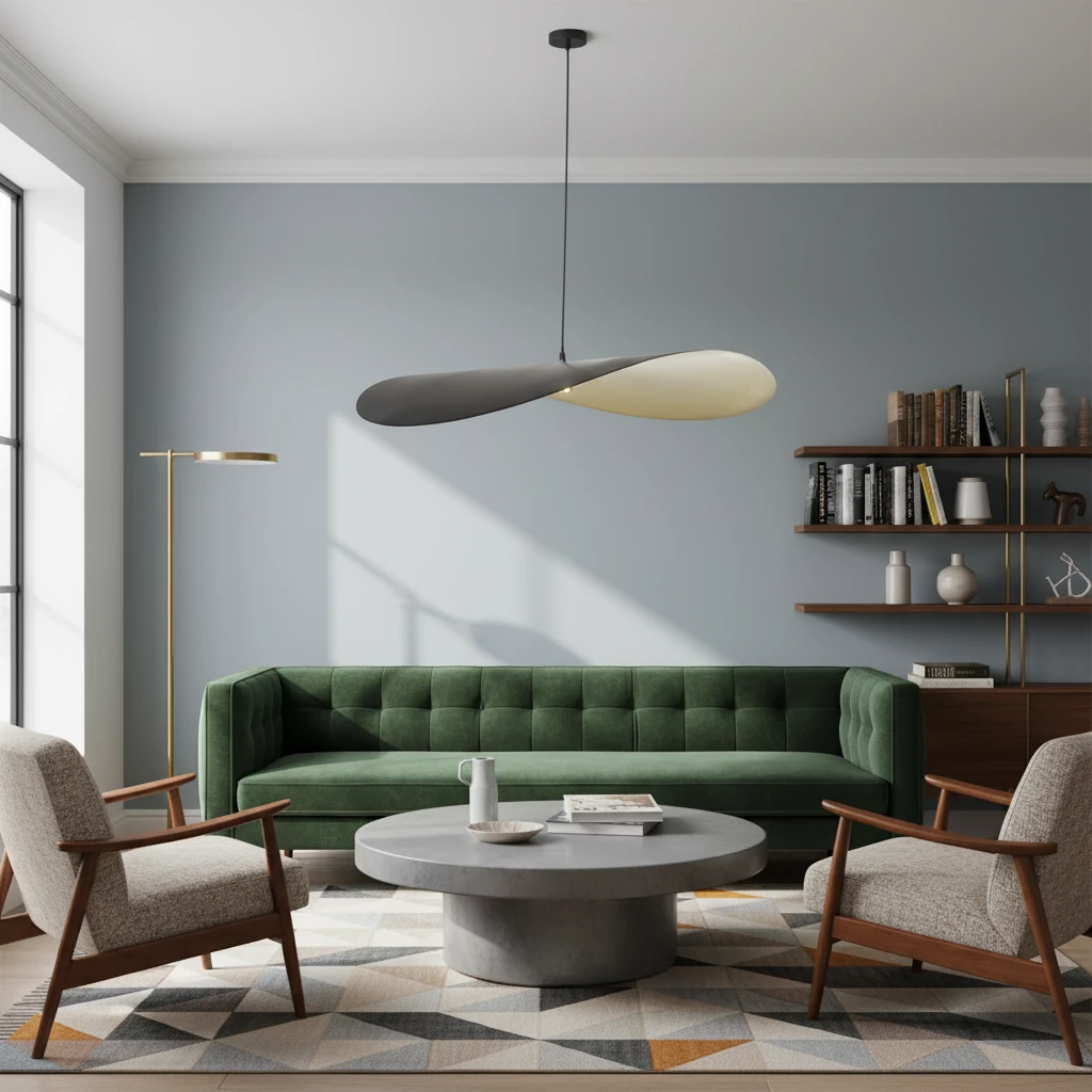 Durable high-quality materials