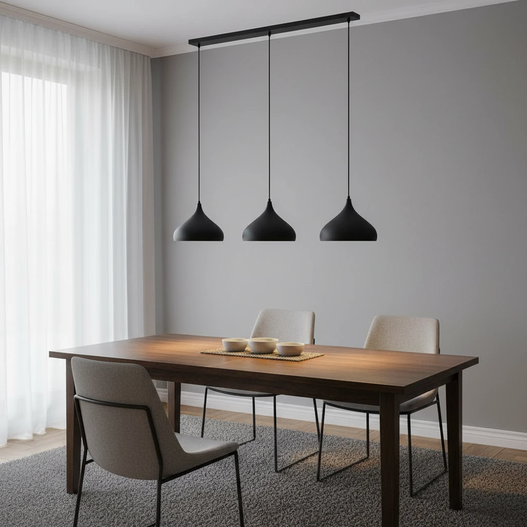 Versatile design