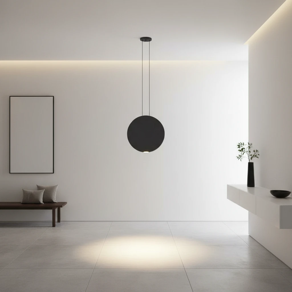 Galeria 3