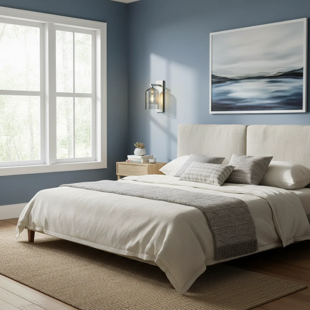 Durable high-quality materials