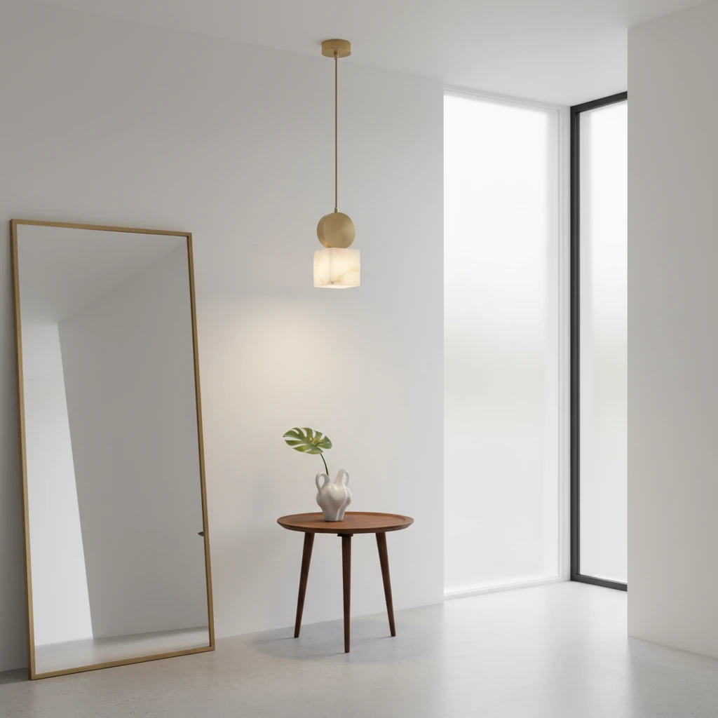 Galeria 3