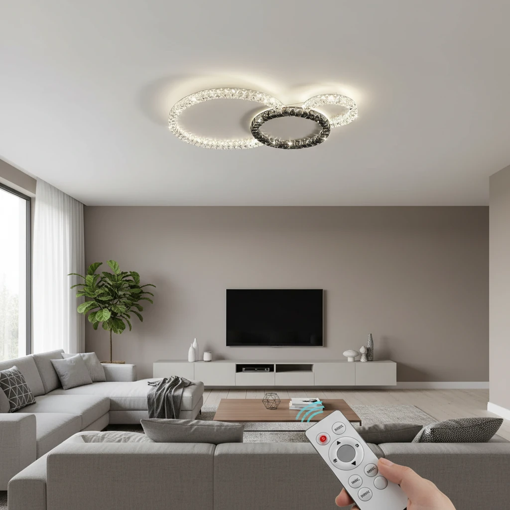Veelzijdig ontwerp