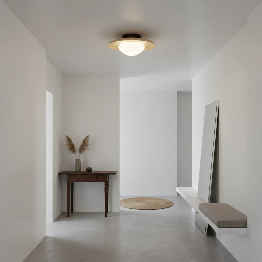 Galeria 3