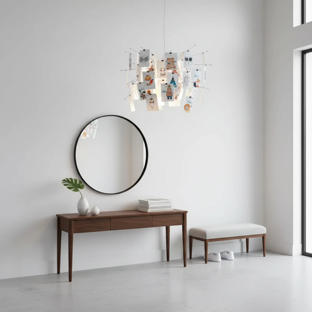 Galerie 3