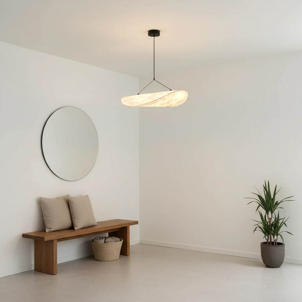 Galerij 3