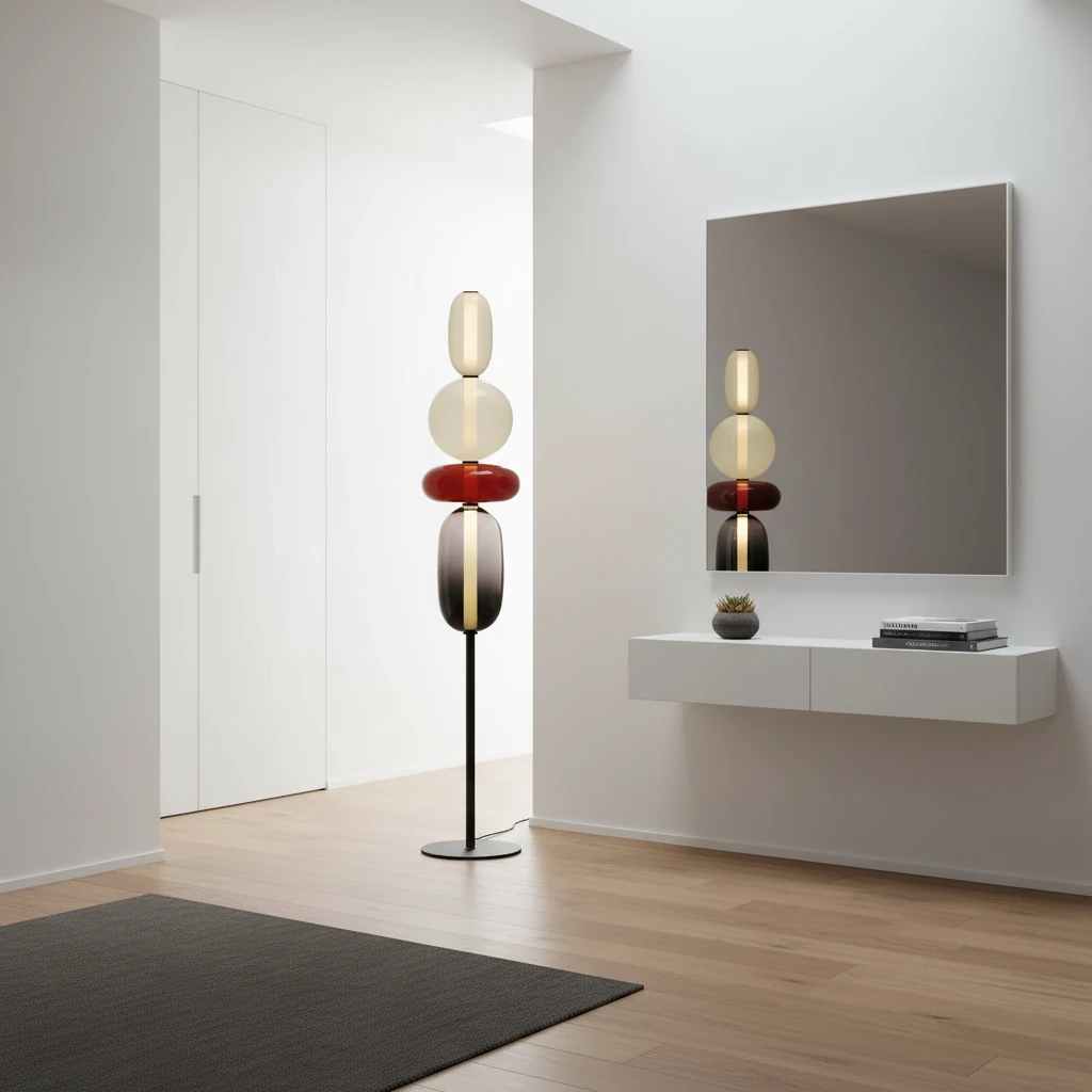 Gallery 3