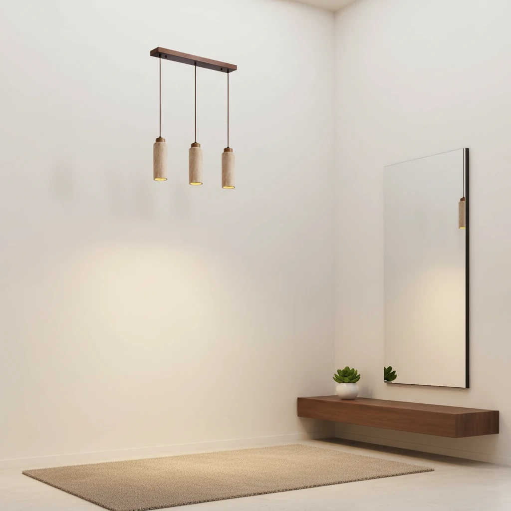 Galería 3