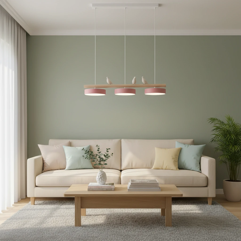 Wszechstronny design