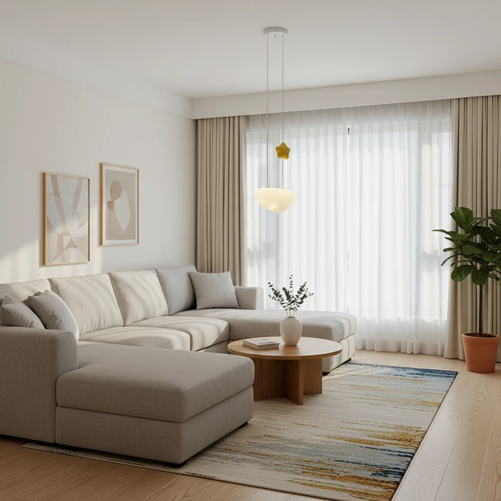 Veelzijdig ontwerp