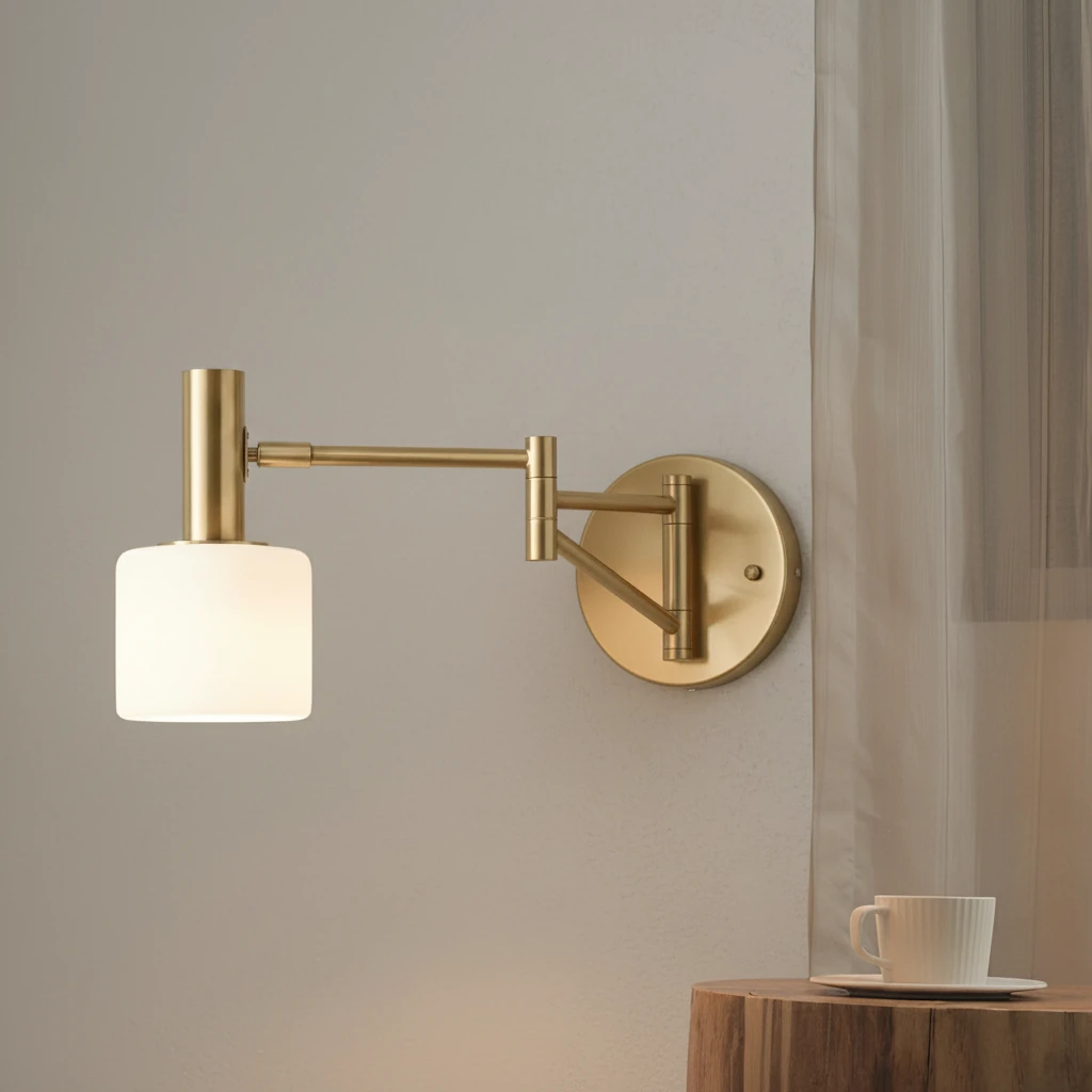Versatile design