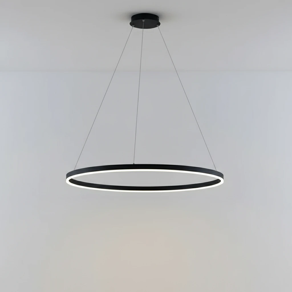 Galerij 4