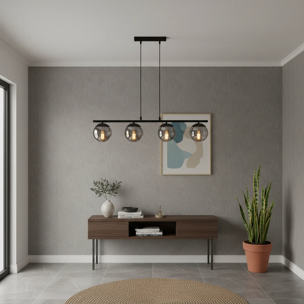 Gallery 3
