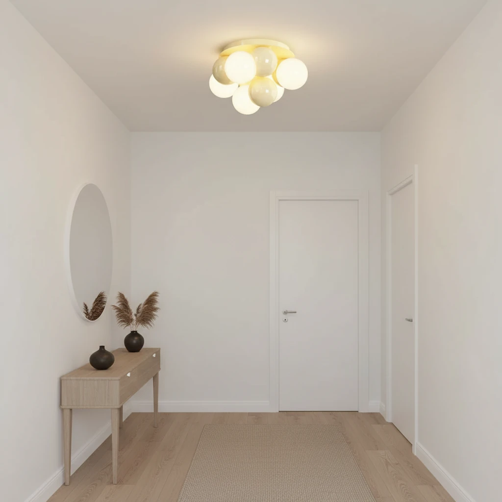 Galerie 3
