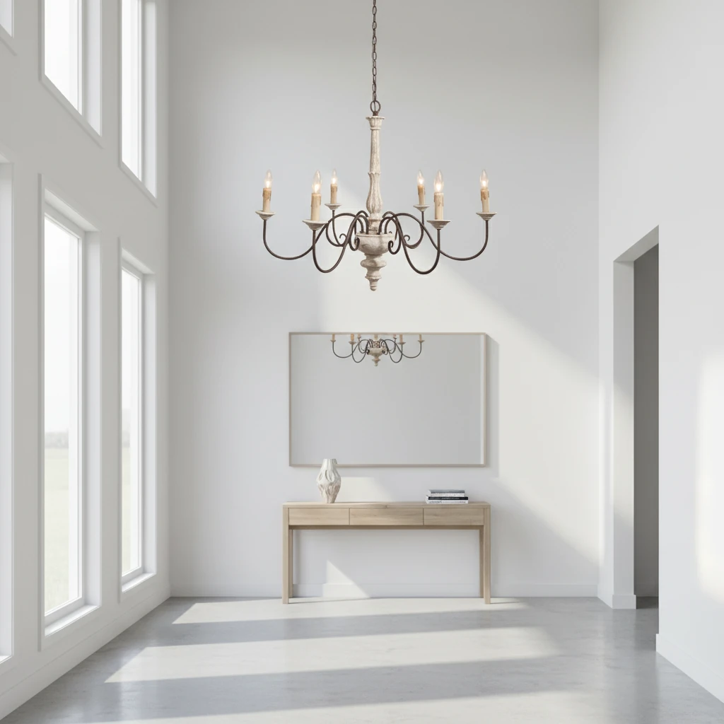 Galería 3