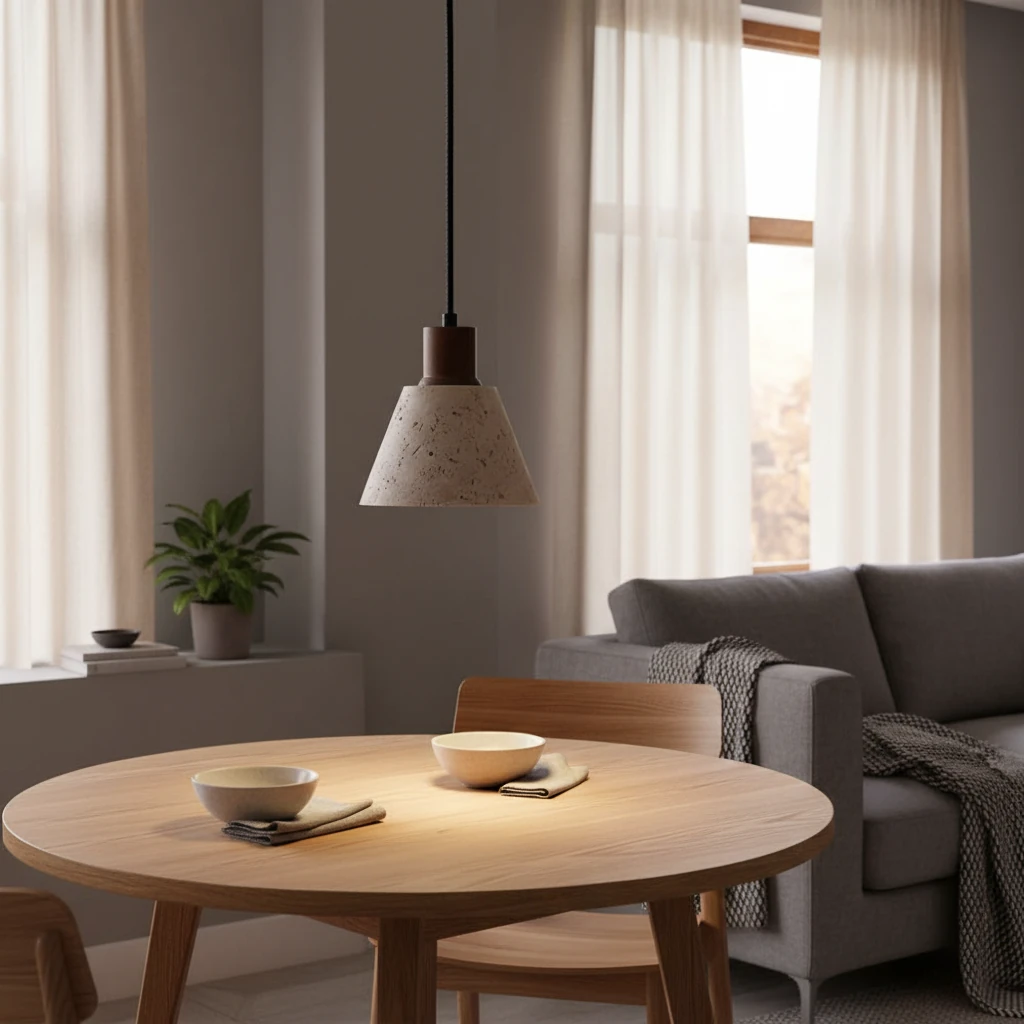 Veelzijdig ontwerp