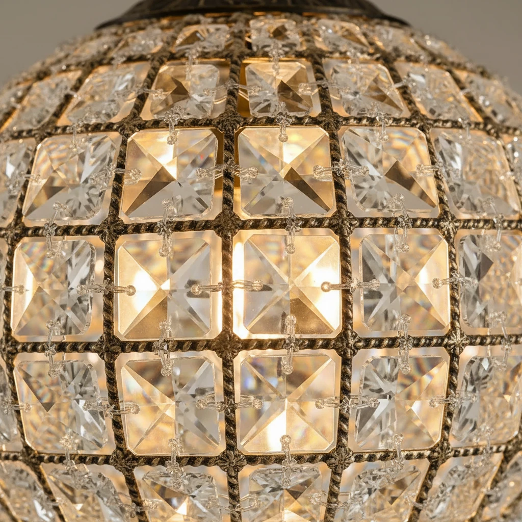 Galerie 6