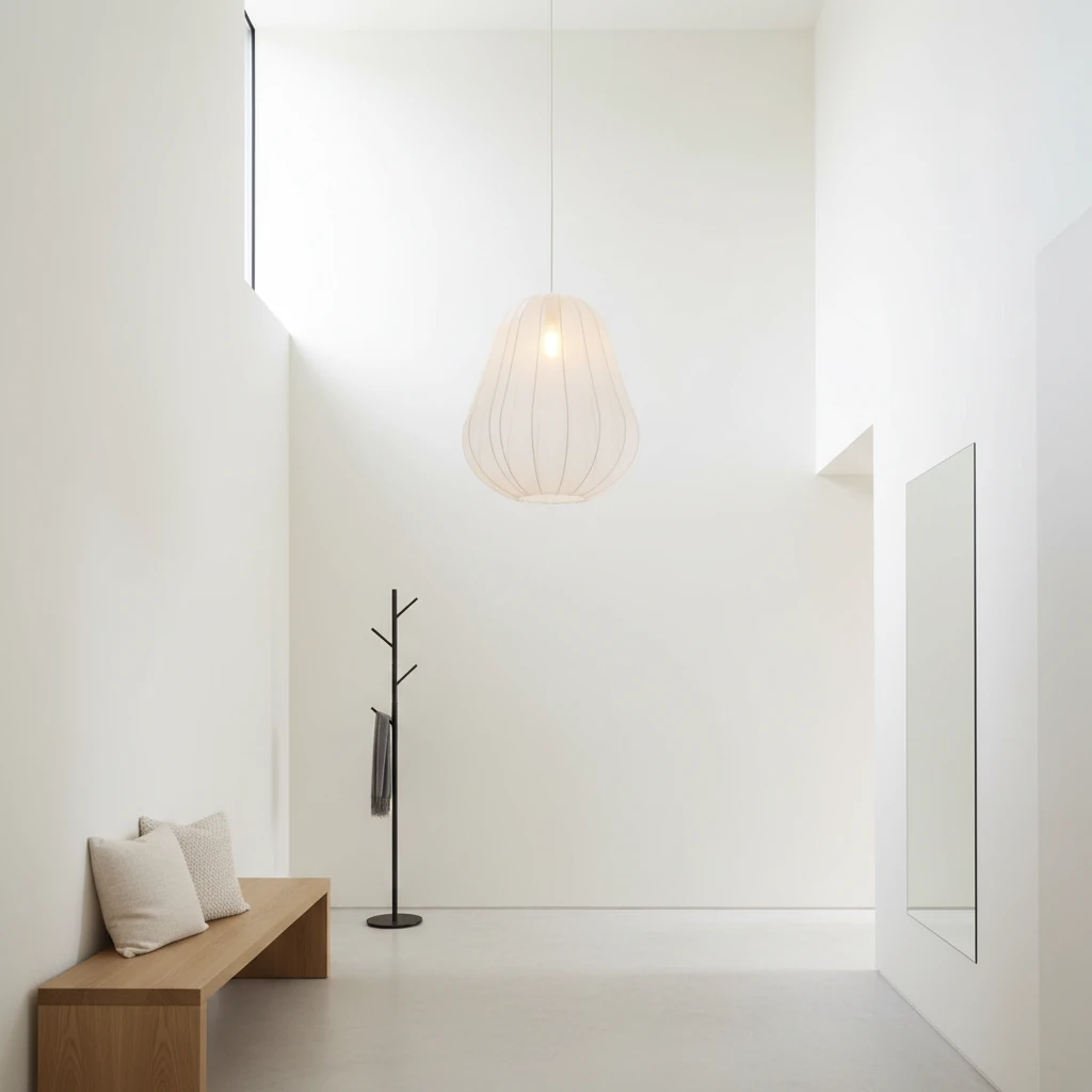 Galería 3