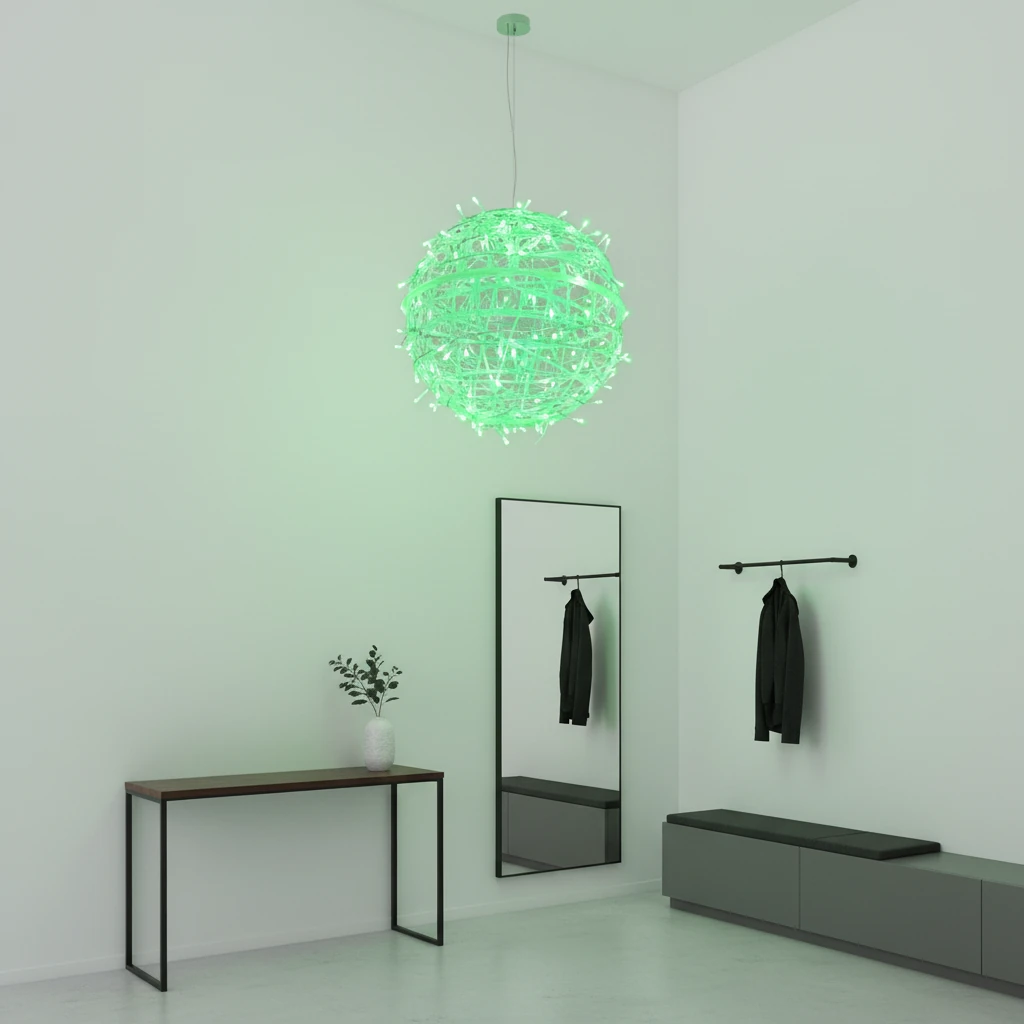 Gallery 3