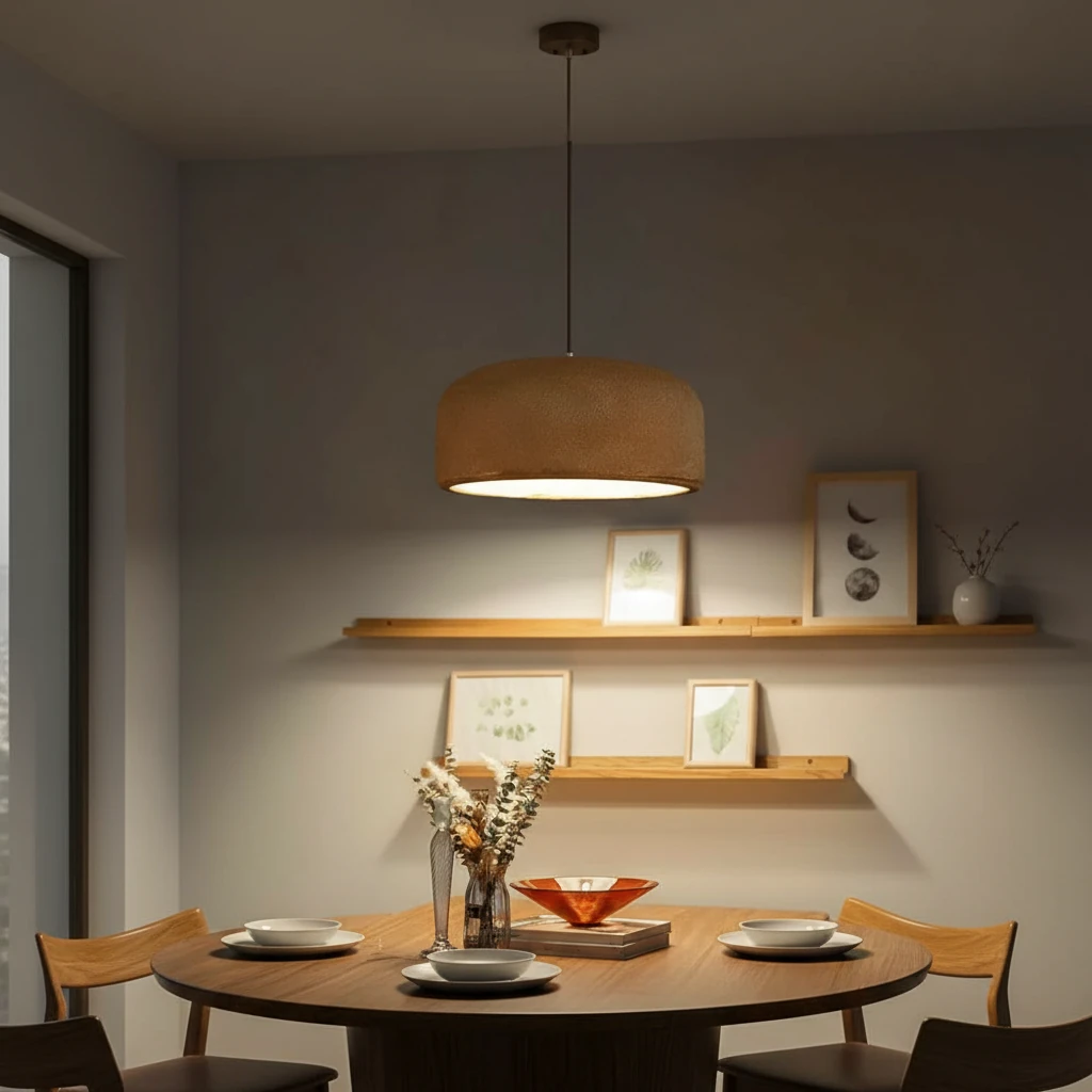 Veelzijdig ontwerp
