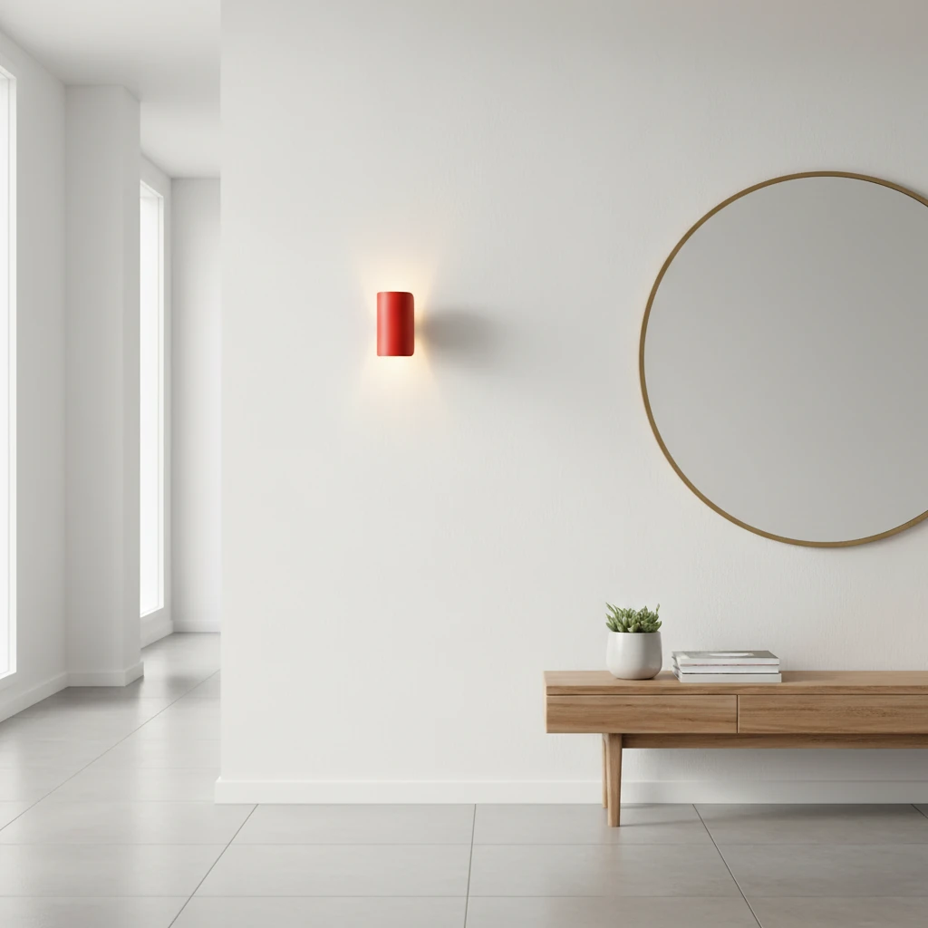 Galerie 3