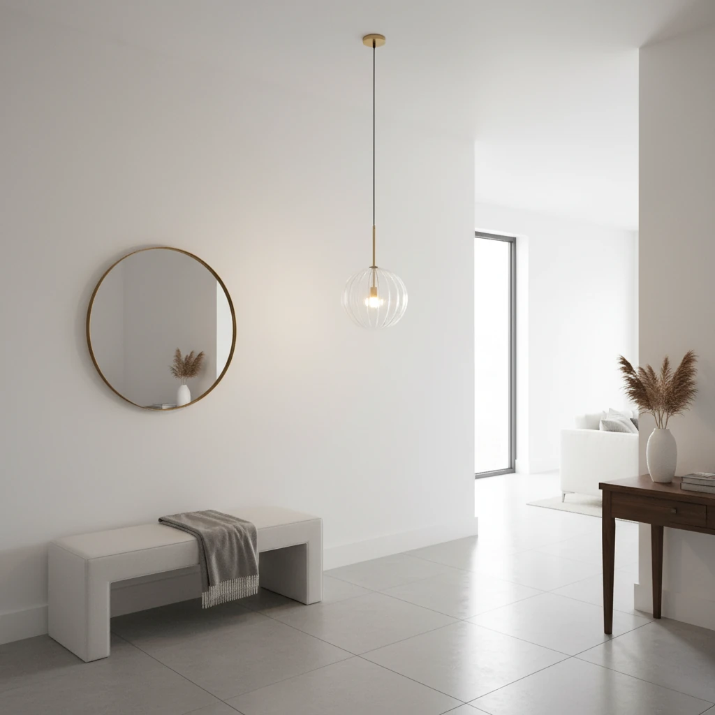 Gallery 3