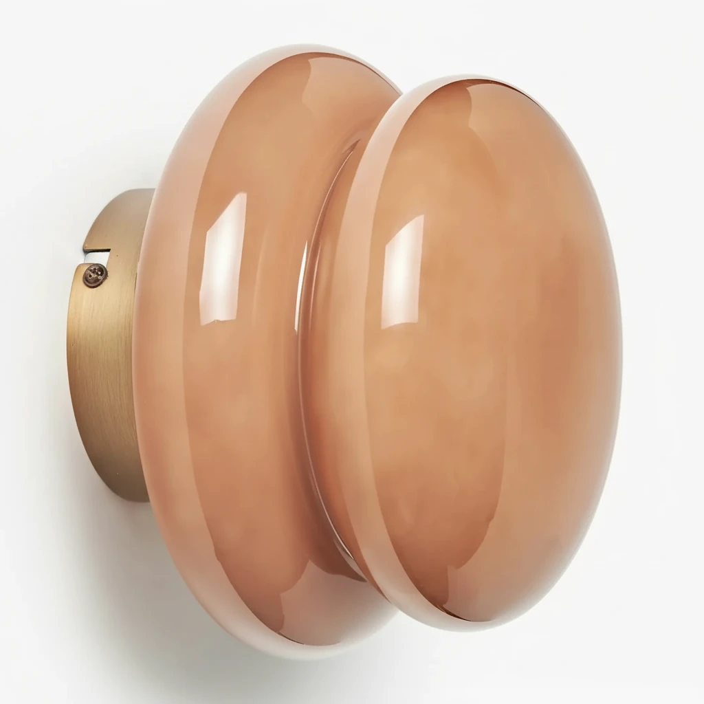 Detailweergave van het product