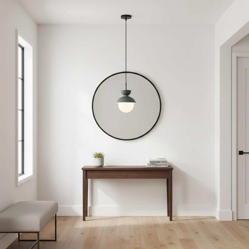 Galería 3