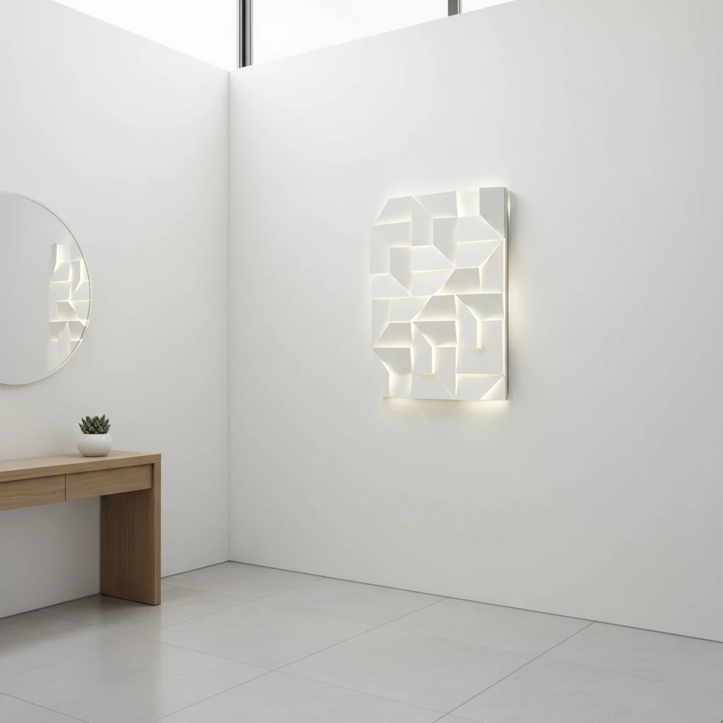 Galerij 3