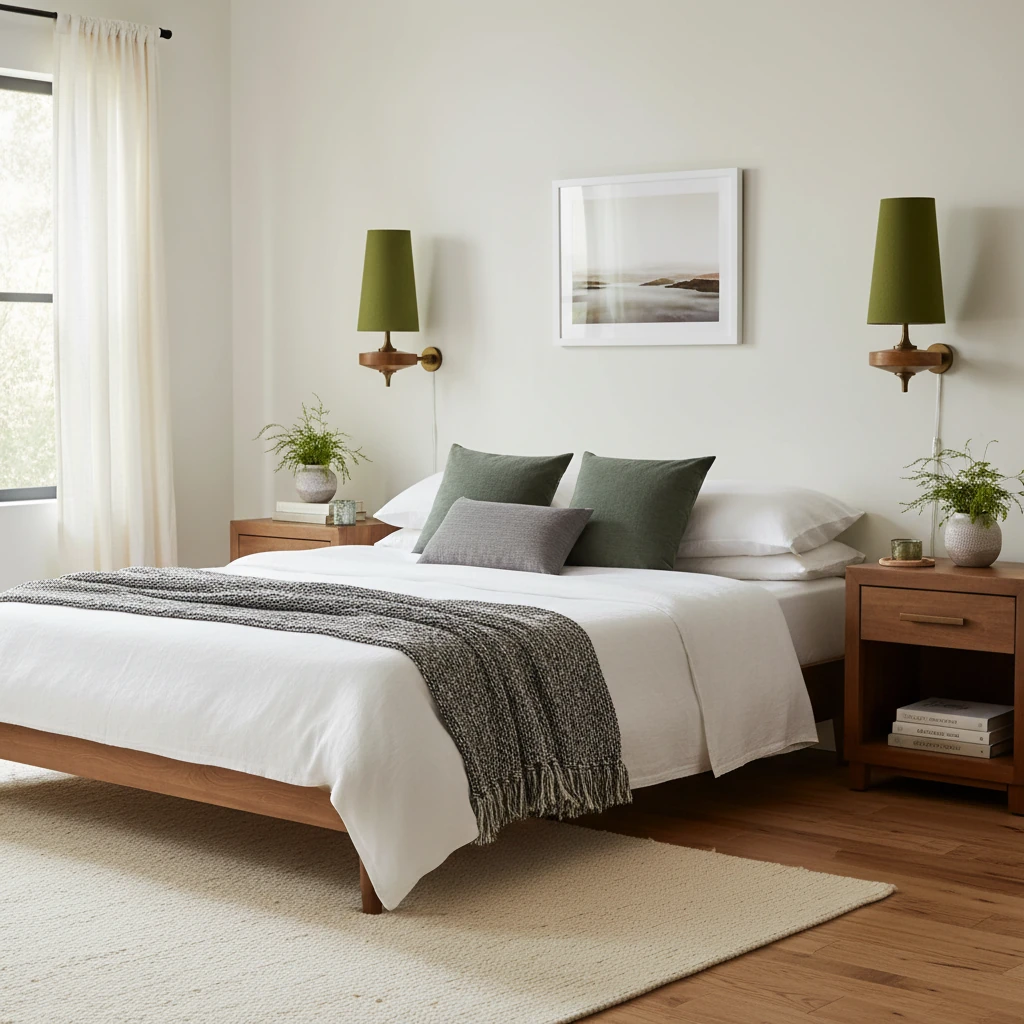 Durable high-quality materials