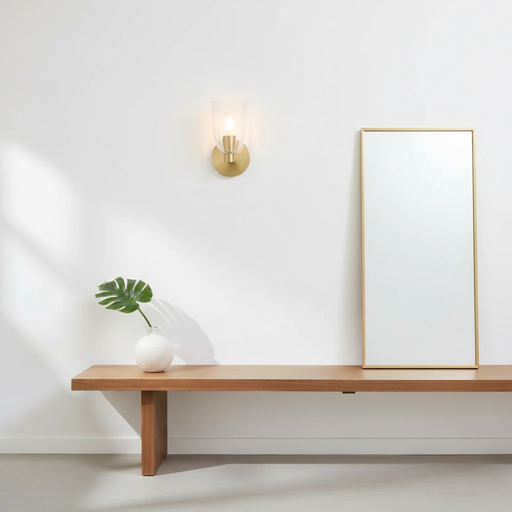 Gallery 3