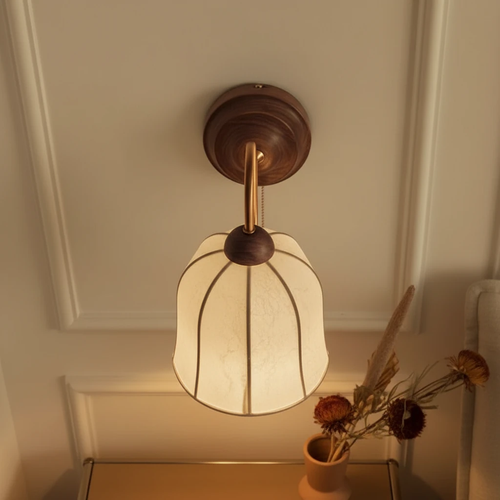 Galería 5