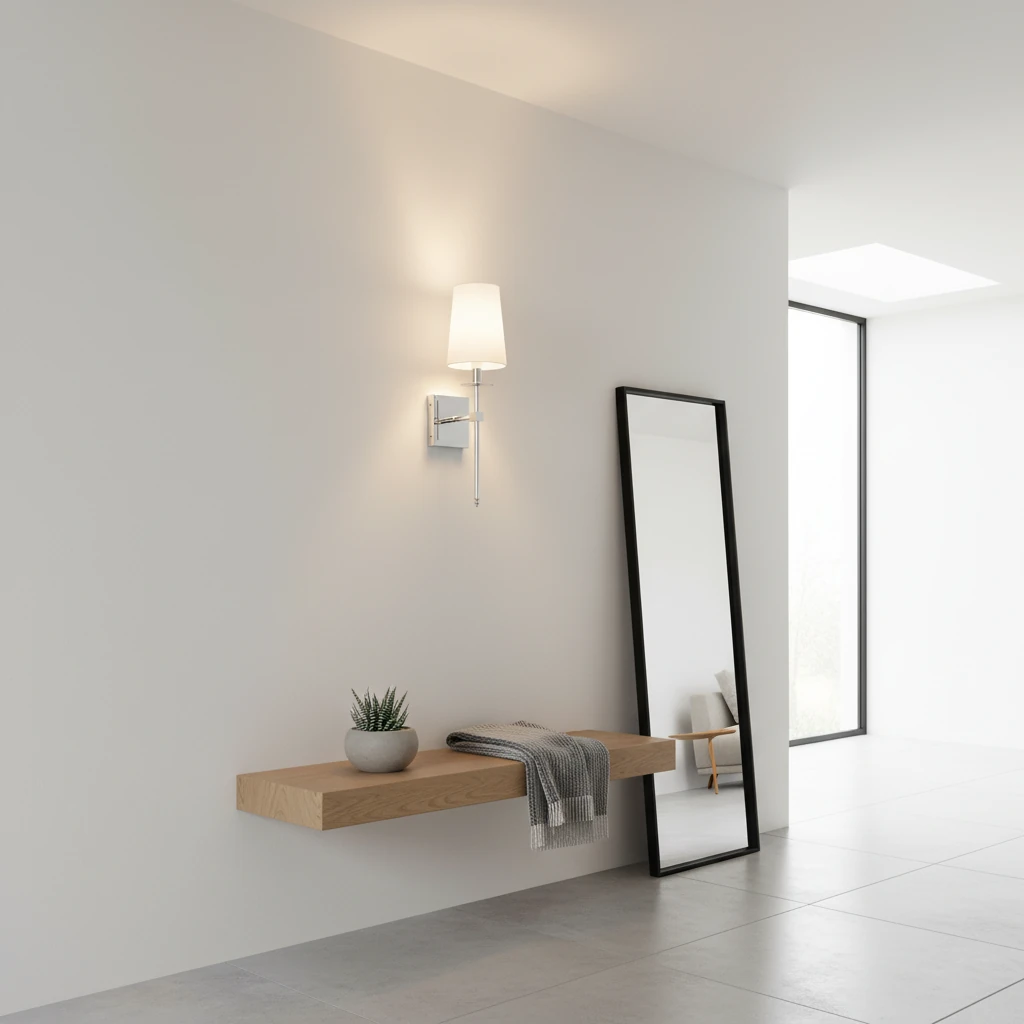 Galería 3