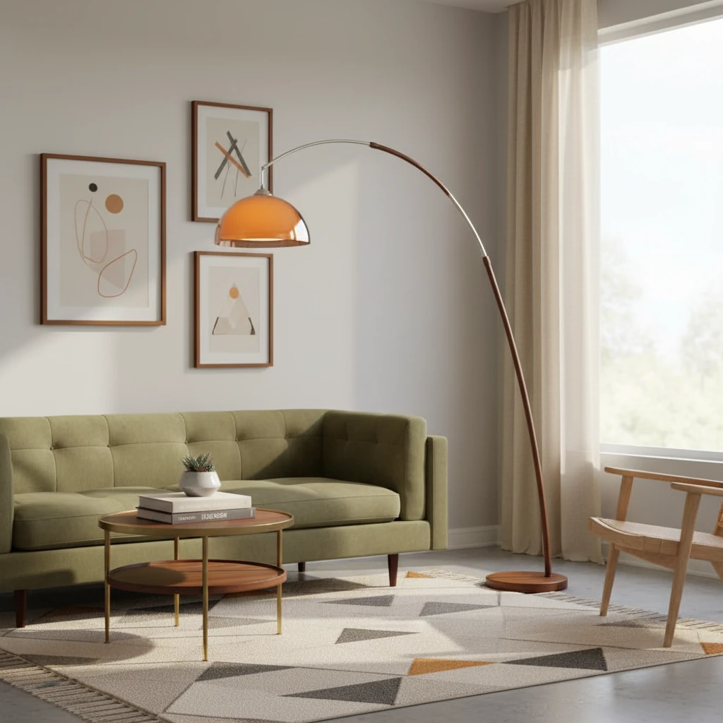 Durable high-quality materials