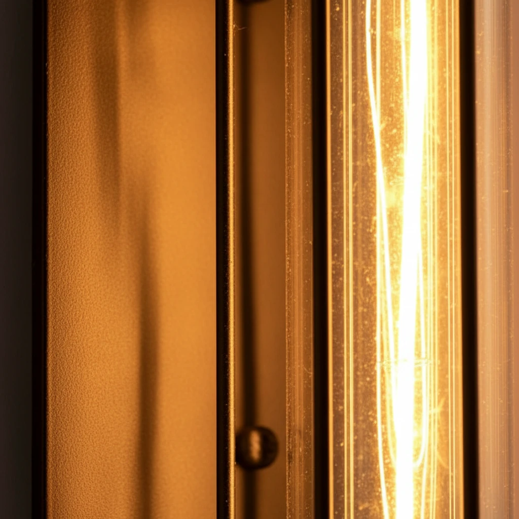 Galerie 6