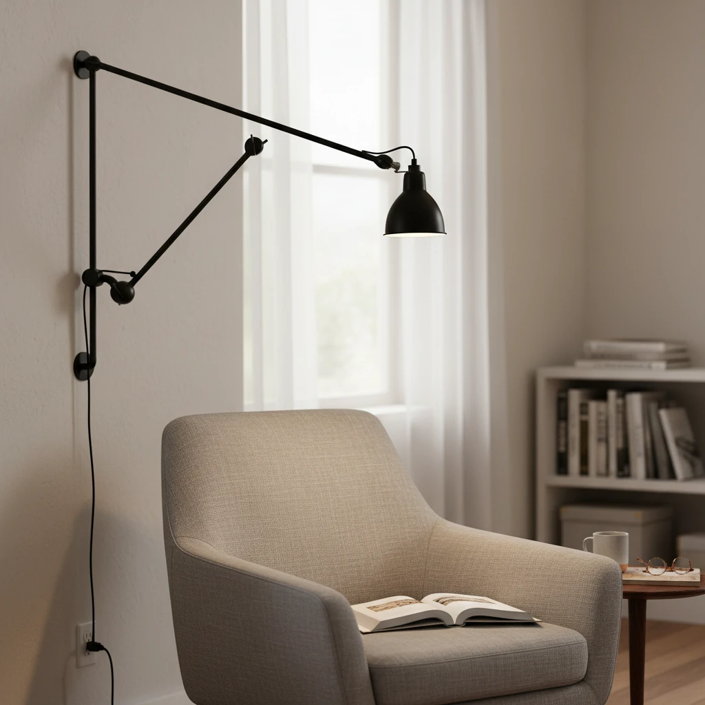 Durable high-quality materials