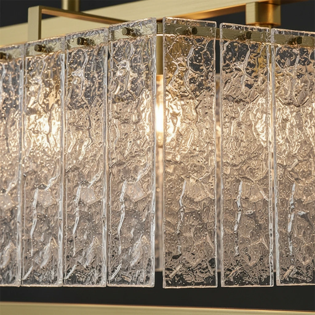 Galerie 6