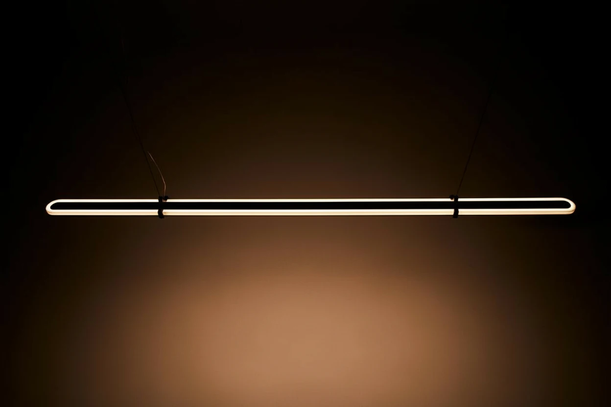 Gallery 5