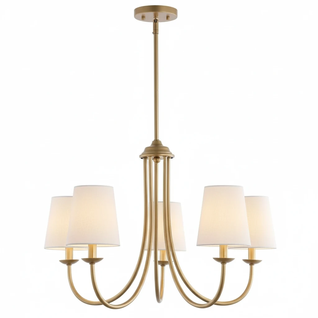 Produkt Nahaufnahme Detail