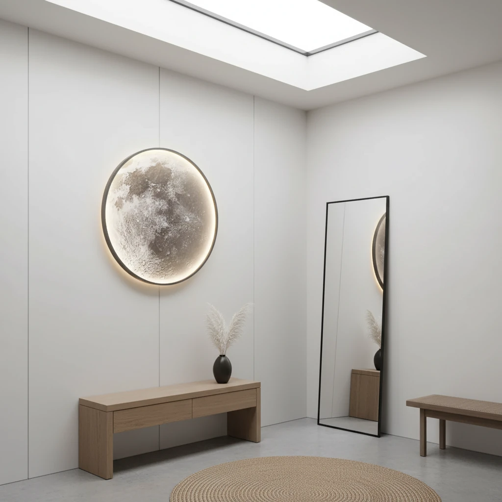 Galerie 3
