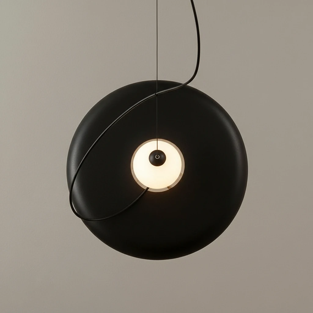 Galería 5