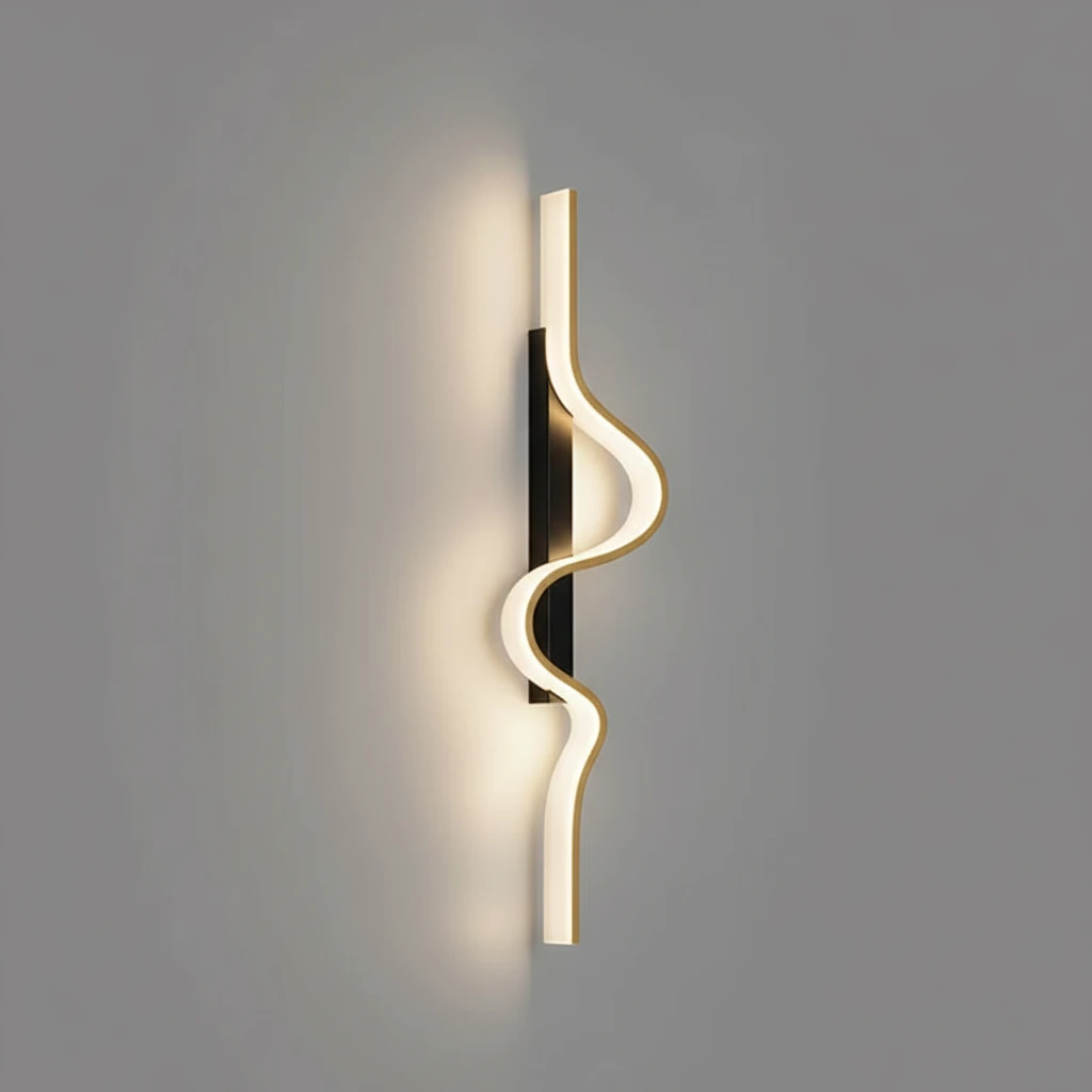 Galerie 4