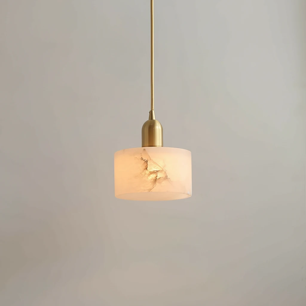 Galerij 4