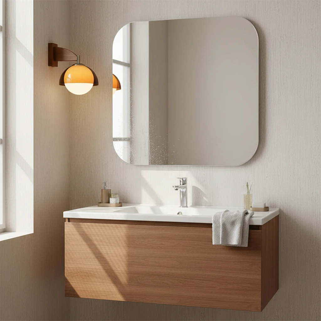 Versatile design