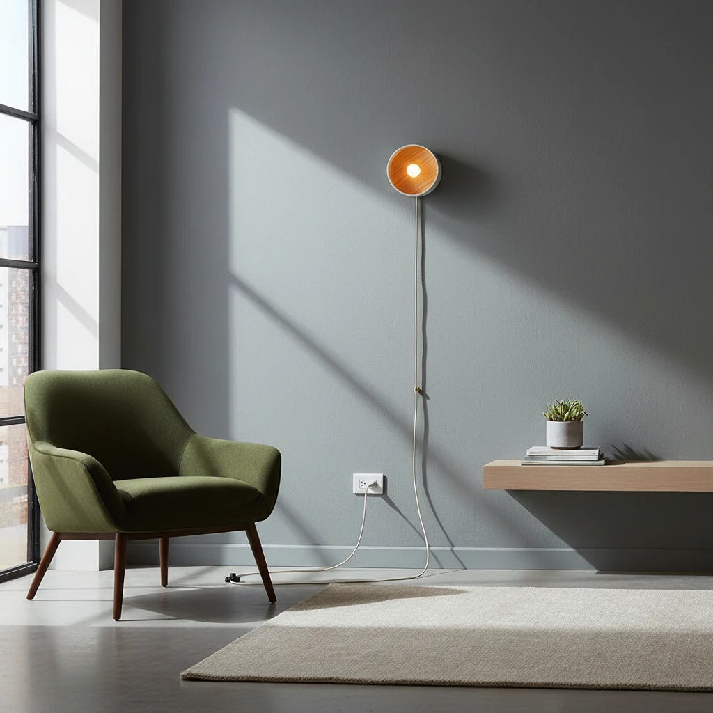 Versatile design
